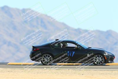 media/Nov-10-2024-Speed Ventures (Sun) [[498b179db7]]/2-Orange Group/Session 2 (Turn 4 and 9)/